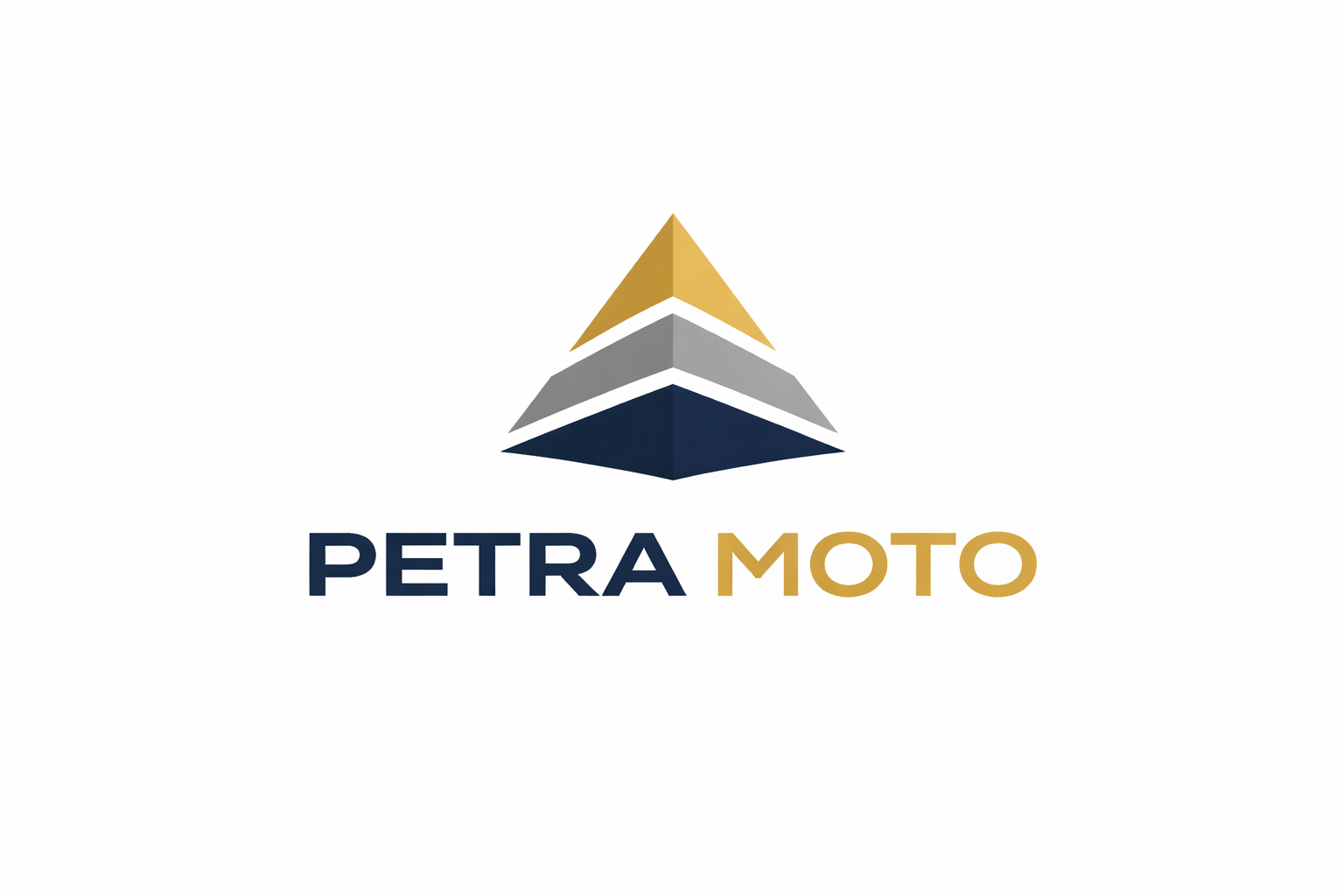 Petra Moto